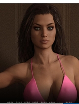 堕落觉醒/Depraved Awakening 完结版【PC+安卓】中文汉化硬盘版 -1091