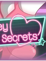 A1956 - 佐伊：夜总会秘密 Zoey：Nightclub Secrets v20250110 免安装中文版[1.08GB]